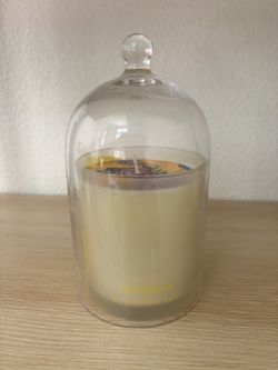 Beekman 1802 Limited Edition Bridgerton Scented Candle