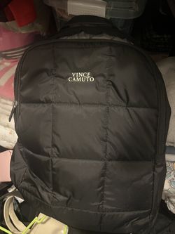 Vince Camuto Backpack