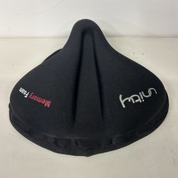 Bicycle Foam Seat Cover