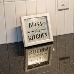  Moving sale- Everything must go!