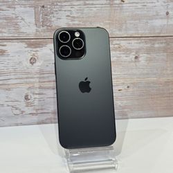 Apple iPhone 16 Pro Max 256GB Unlocked Liberado