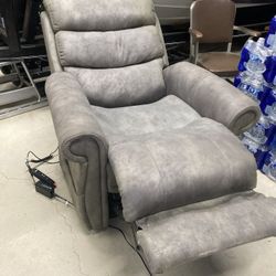 Power Lift Recliner