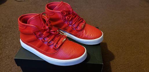 Jordan Westbrook 0 BG