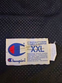 Basketball jersey