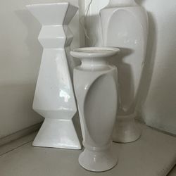 Decoration