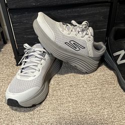 Shoes Sketcher