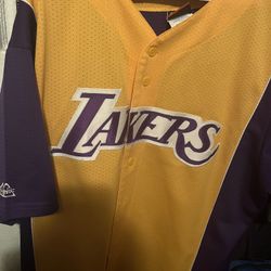 Lakers 