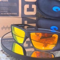 Sunglasses Sport Wear 580P