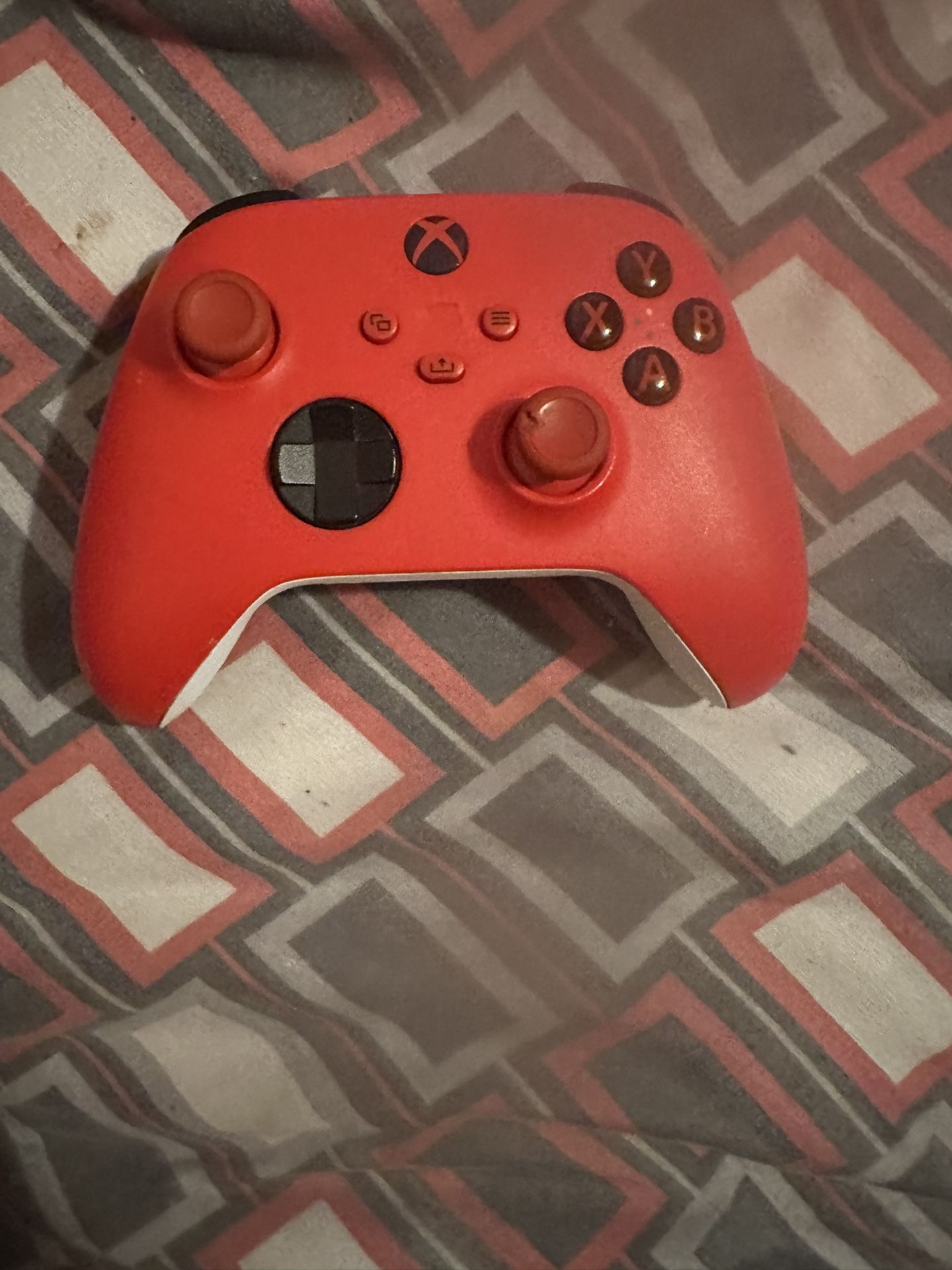 Xbox one Controller