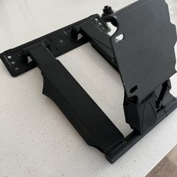 TV Wall Mount