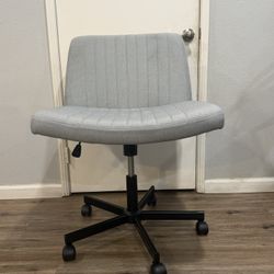 Desk Chair 