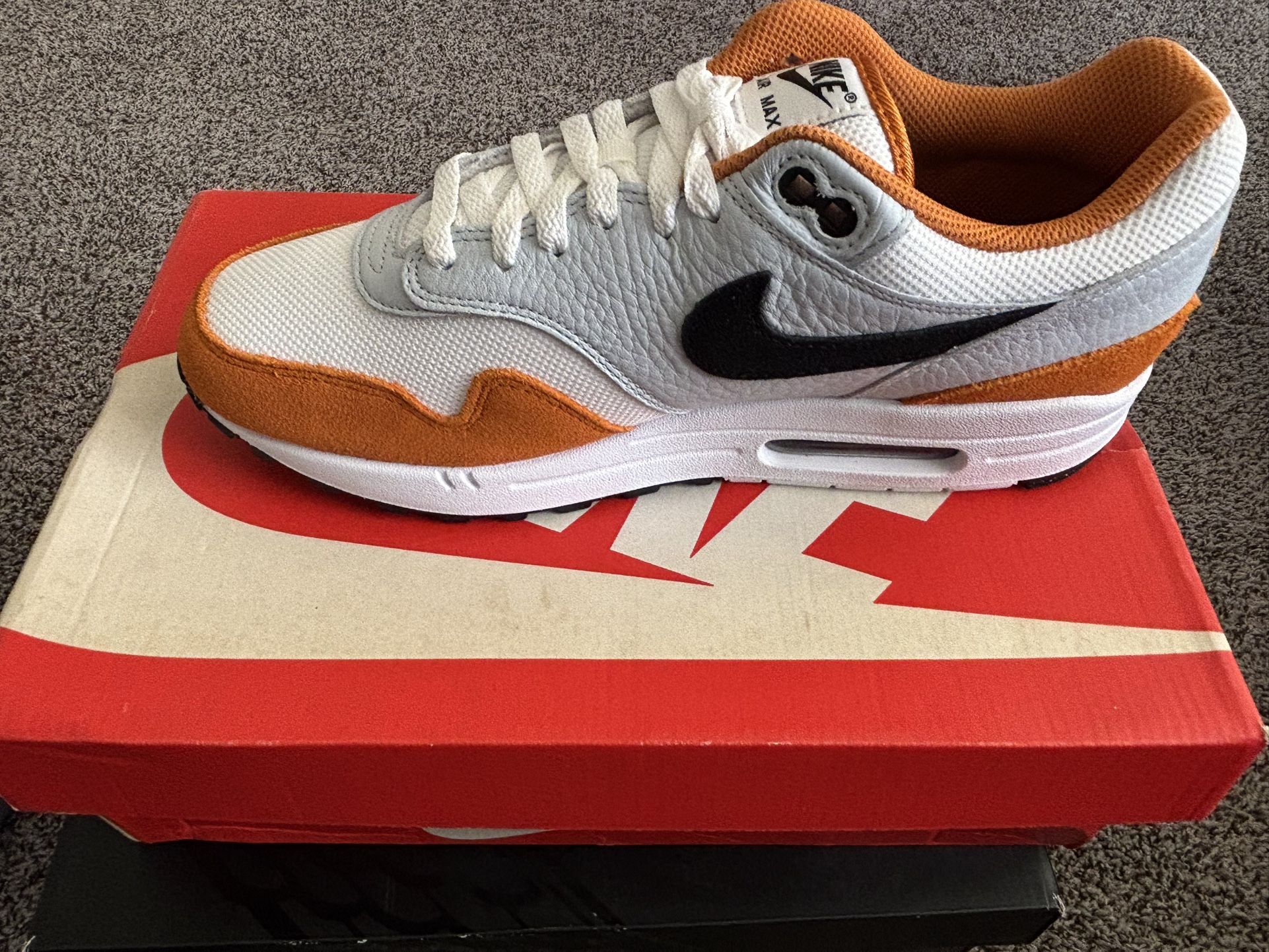 Nike Air Max