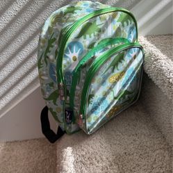 Backpack Wildkin For Preschool 