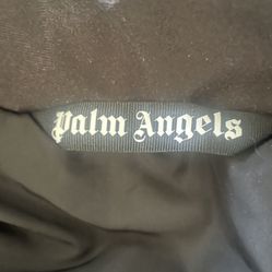 Palm Angels Puffer 