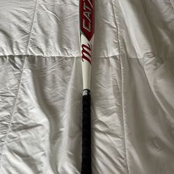 Cat X 1 Piece 31 Inch Drop 8