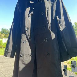 Polo Ralph Lauren Coat Brand New