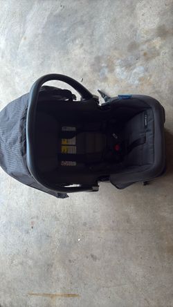 Graco Car Seat