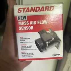 New