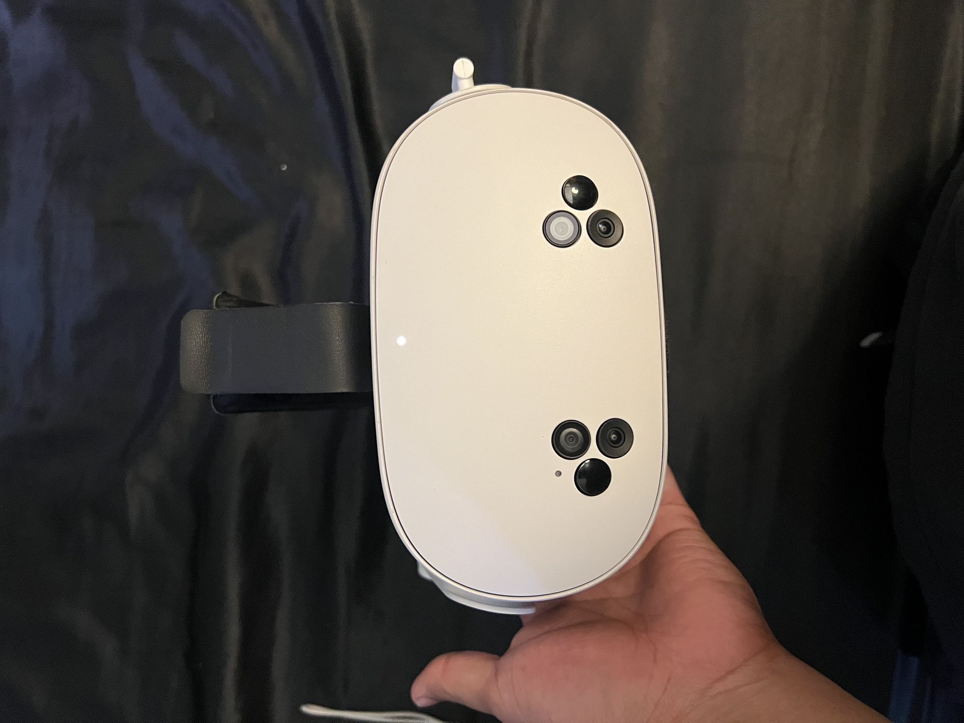 Meta Quest 3s 128GB