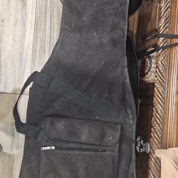 Guitar Bag
