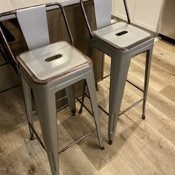 Barstools