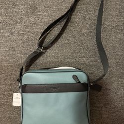 Coach Body Bag (Brand new)