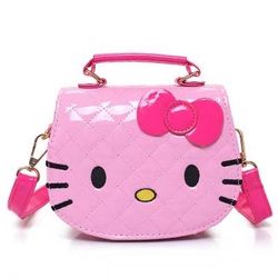 Kawaii cat Purse, cute cat purse,Cute Crossbody Bag, Kawaii Wallet, cute wallet, Kawaii Crossbody Bag for child girls women