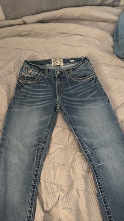 Ariat Bootcut Jeans 30/34