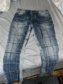 Mmml Pants
