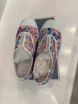 Kids Shoes