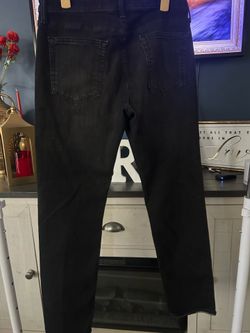 Gap Mens jeans