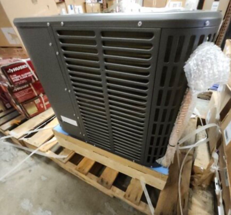 Ac Unit 5 Ton Brand New