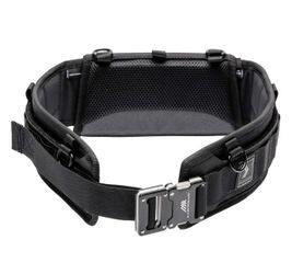 Diamondback tool belt and pouches