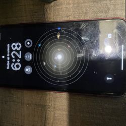 iPhone 11 ( UnLocked