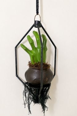 HALLOWEEN PROP/ DECOR