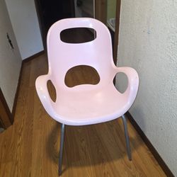 Vintage Chair