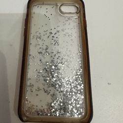 IPHONE 8 PLUS / 7 PLUS CELL Phone Case 10$ - No Low Ball 