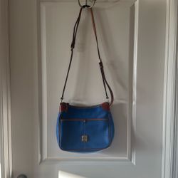 Dooney & Bourke Purse