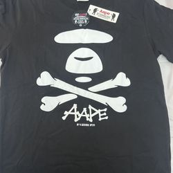 Bape Shirt 