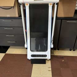 Got Plus Treadmill