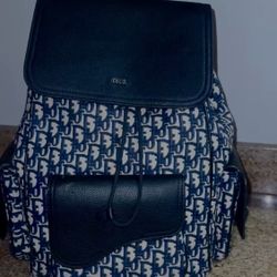 Dior Bag 