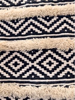 Boho wall decor