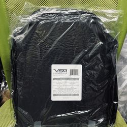 Bag Pack Protection 