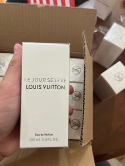 Colognes