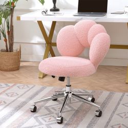Brand New Sealed 360 DegreeSwivel Height Adjustable,Swivel