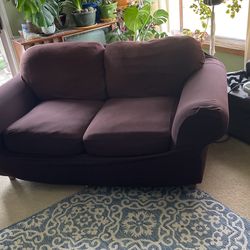 Love Seat