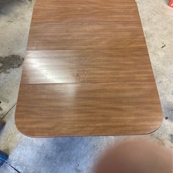 Small Dining Room Table
