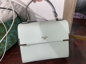 Dune London Purse
