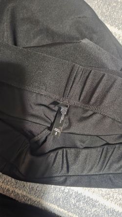 Torrid Leggings - 3XL