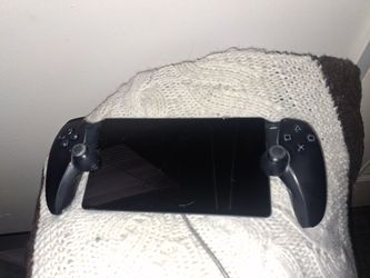 Playstation portal handheld player BRAND NEW